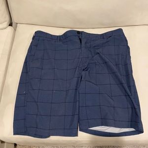 Hurley Phantom Shorts